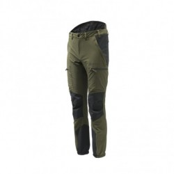 Pantalon BERETTA 4 WAY...