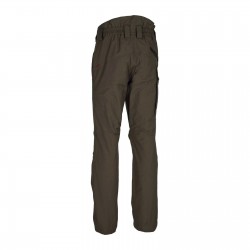 Pantalon Deerhunter Upland...