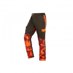 Pantalon STAGUNT EASYTRACK...