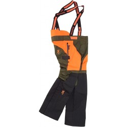 Pantalon Browning XTREME...