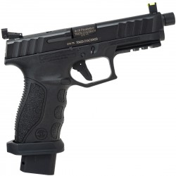 PISTOLET STOEGER STR-9S...