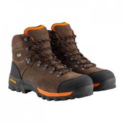 Chaussures AIGLE ALTAVIO...