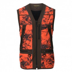Gilet Wildboard Pro Safety...