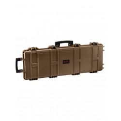 MALLETTE 103x33x15...