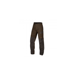 Pantalon HARKILA asmund...