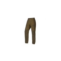 Pantalon HARKILA Asmund...
