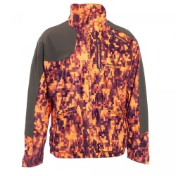 Veste de chasse RECON...