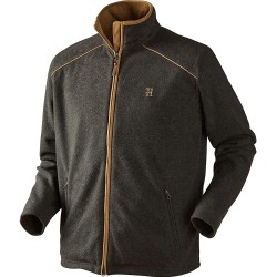 Veste polaire Harkila Sandhem