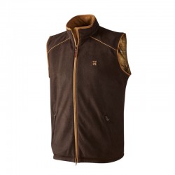 GILET POLAIRE Harkila...