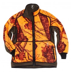Veste polaire BROWNING...
