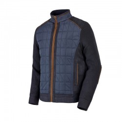 Veste Homme Stagunt Oduj bleu