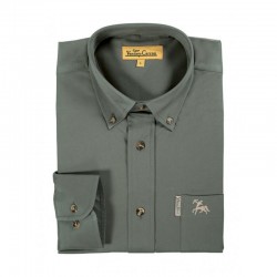 Chemise LIGNE VERNEY CARRON...