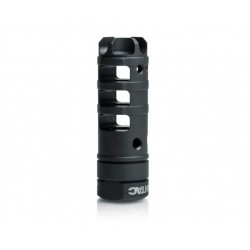 LANTAC DRAGON compensateur...