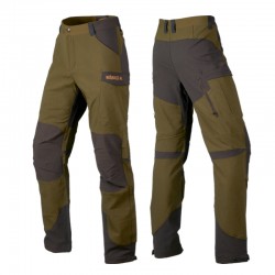 PANTALON HARKILA INGELS...