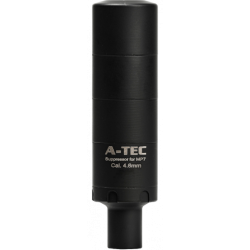A-TEC MP7-3 silencieux pour...
