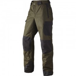 Pantalon SEELAND Prevail...