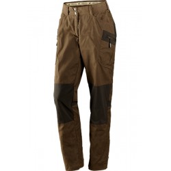 Pantalon HARKILA MOUNTAIN...