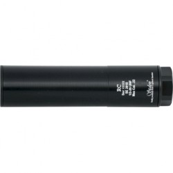 Silencieux STALON .22 lr...