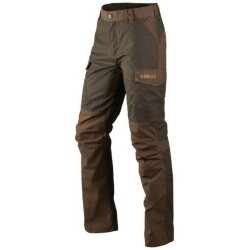 PANTALON HARKILA DAIN