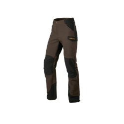 PANTALON HARKILA GEVAR