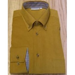 CHEMISE BUY LOVERGREEN