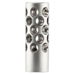 STALON - FREIN DE BOUCHE