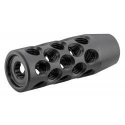 STALON - Frein de bouche noire