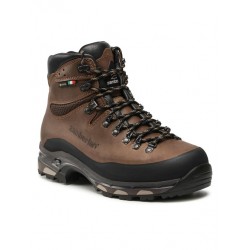 Chaussures Homme Zamberlan...