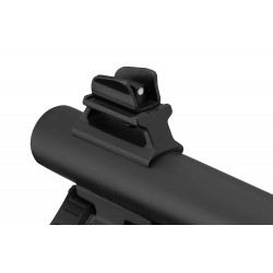 Fusil semi-auto AKSA ARMS...