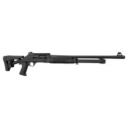 Fusil AKSA ARMS S4-FX04 CAL...