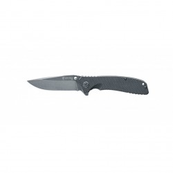Couteau ELITE FORCE EF133