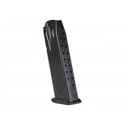 Chargeur WALTHER 18 coups...