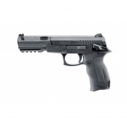 Pistolet Umarex DX17...