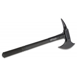 Hâchette WALTHER TACTICAL...