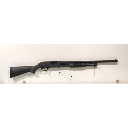 Fusil à pompe WINCHESTER...