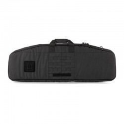 Housse fusil 91 CM 5.11