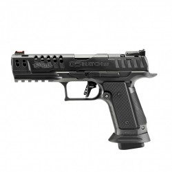 PISTOLET WALTHER Q5 MATCH...