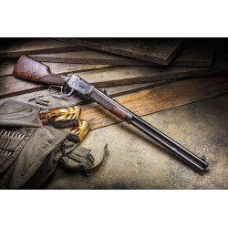 Carabine WINCHESTER Model...