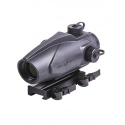 Viseur SIGHTMARK WOLFHOUND...