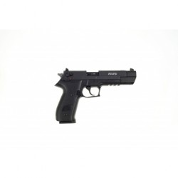 Pistolet GSG FIREFLY SPORT...