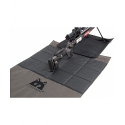 Tapis de tir ULFHEDNAR...