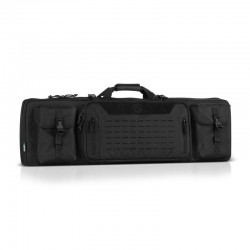 Housse SAVIOR 42" URBAN...