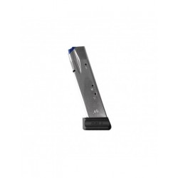 CHARGEUR CZ SHADOW 2 19 CPS