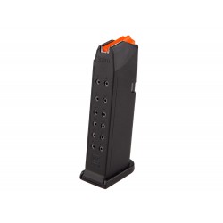 Chargeur GLOCK 19 cal.9x19...