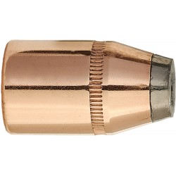 100 OGIVES Sellier et...