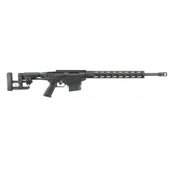 Carabine RUGER PRECISION...