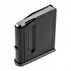 Chargeur CZ 527 CAL.222 5...