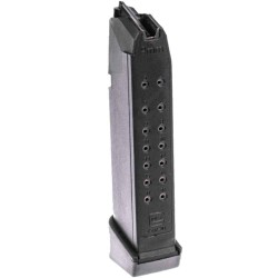 CHARGEUR GLOCK GEN5 19...