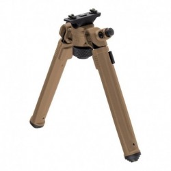 Biped MAGPUL M-LOK TAN
