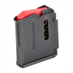 Chargeur savage 93 22 mag /...